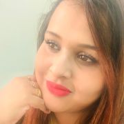 Ingrid88