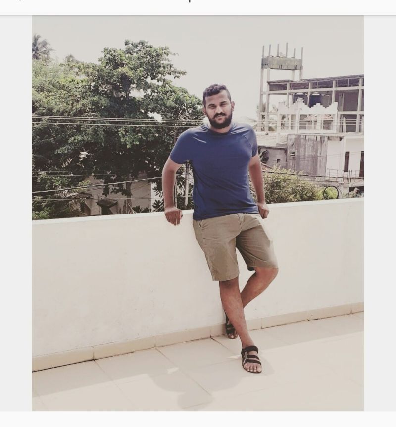 hashan123fernando hashan123fernando