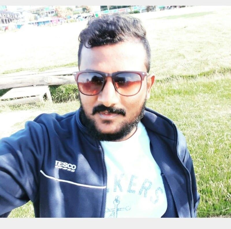 hashan123fernando hashan123fernando