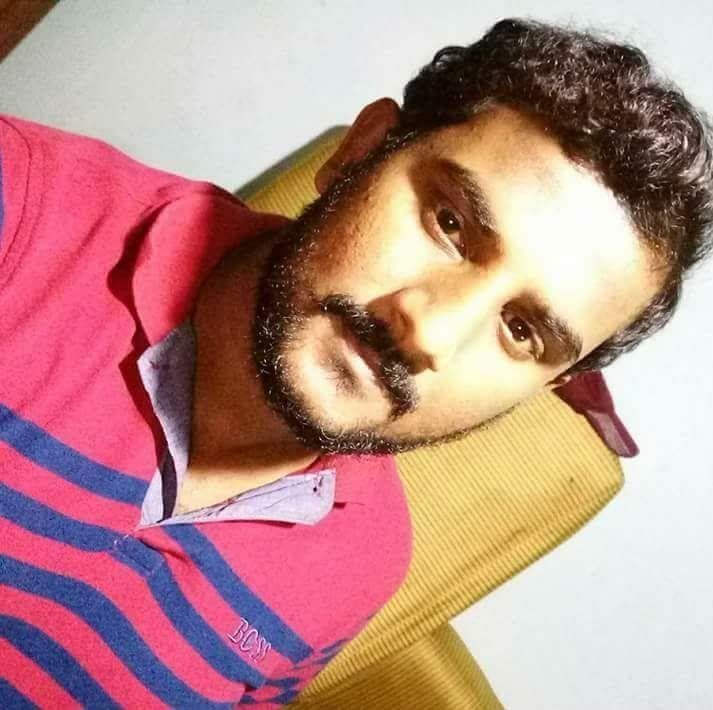 hashan123fernando hashan123fernando