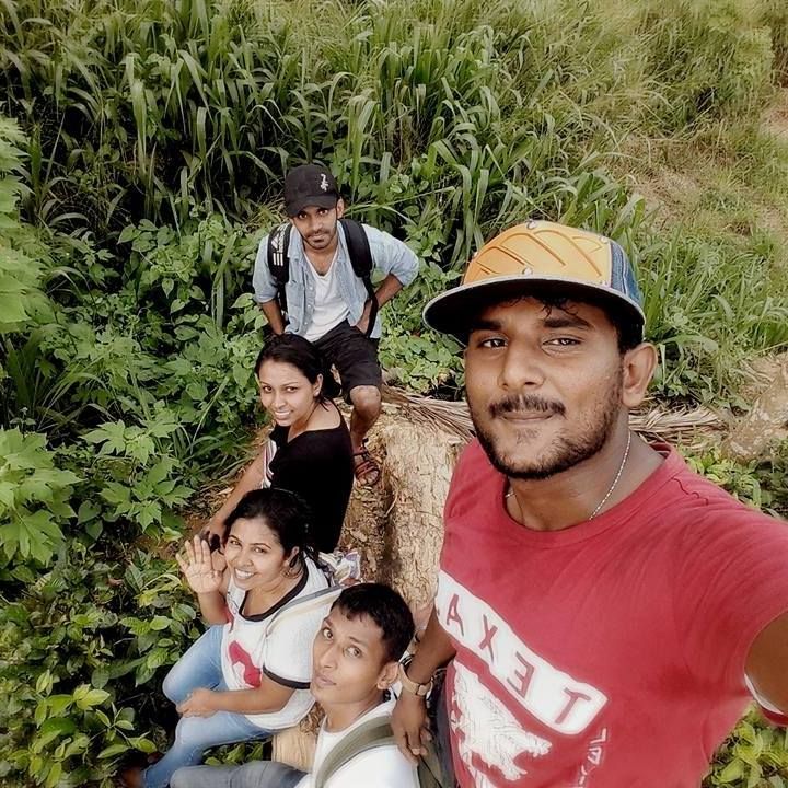 hashan123fernando hashan123fernando