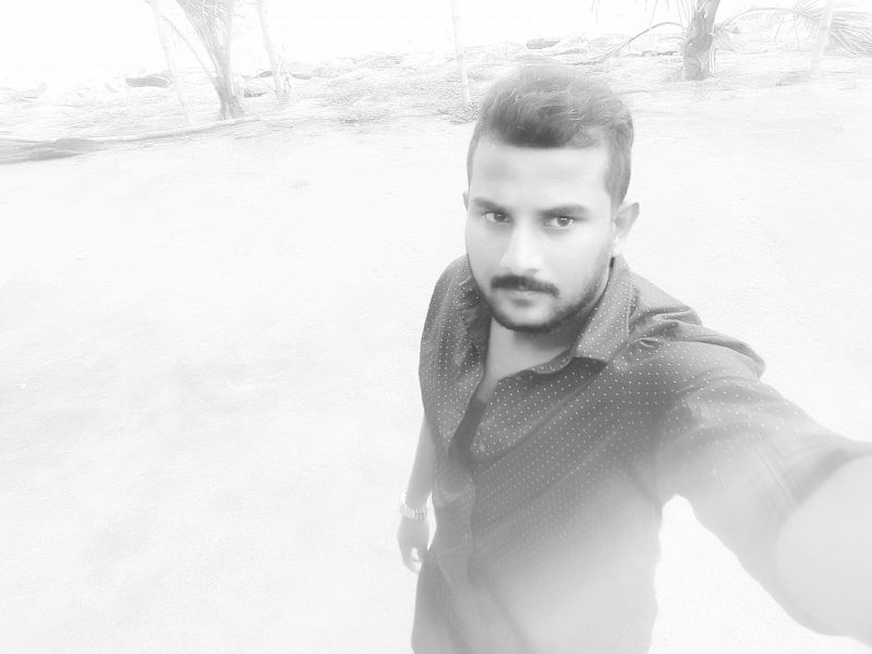 hashan123fernando hashan123fernando