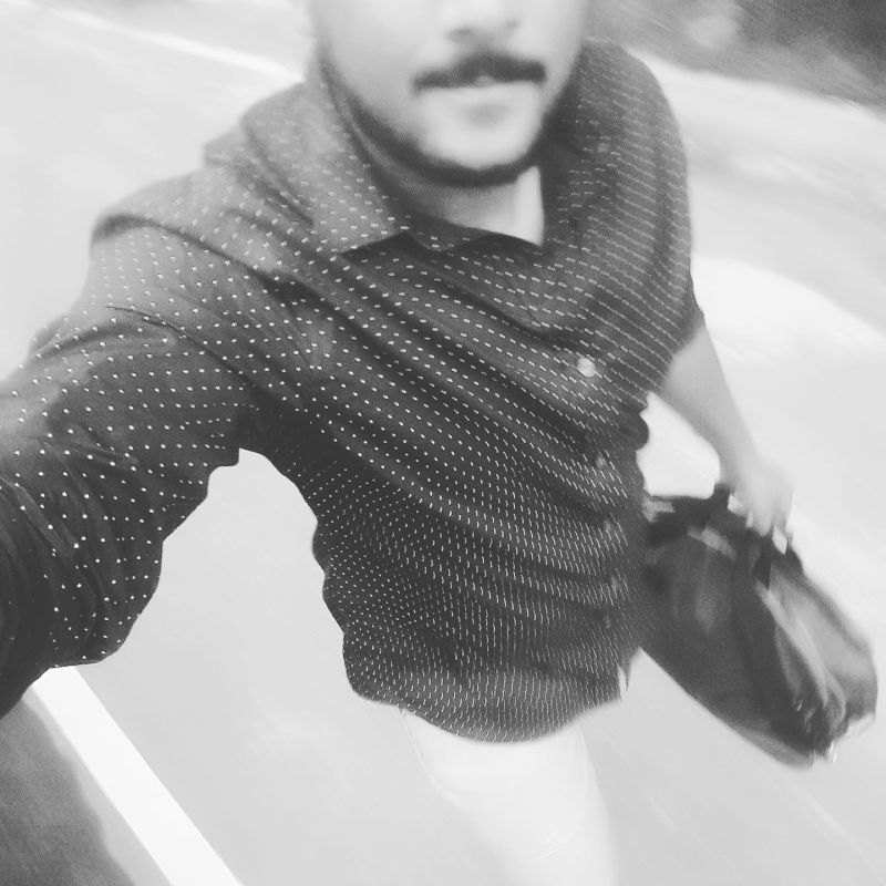 hashan123fernando hashan123fernando