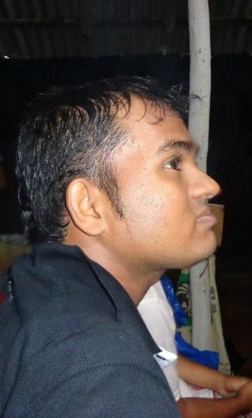 pathumdassana pathumdassana